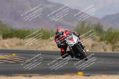 media/Nov-06-2023-Moto Forza (Mon) [[ce023d0744]]/3-Intermediate Group/Session 3 (Turn 5)/